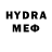 МЕФ VHQ Yasya Yakovenko