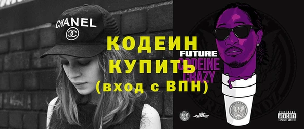 мет Щигры