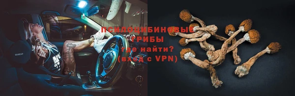 марки lsd Михайлов