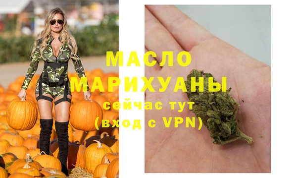 дмт Надым