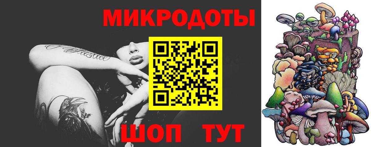 Чистополь  Галлюциногенные грибы Magic Shrooms  Вход с VPN 